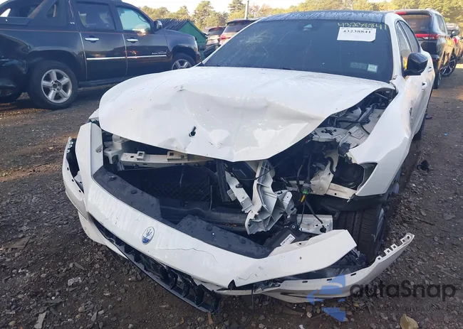 ZAM57YTM1NX398070: 43238841