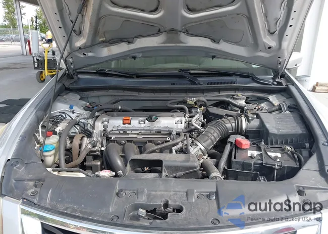 1HGCP2F70AA113369: 43238845