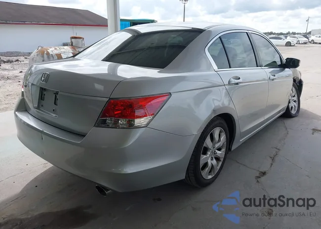 1HGCP2F70AA113369: 43238845