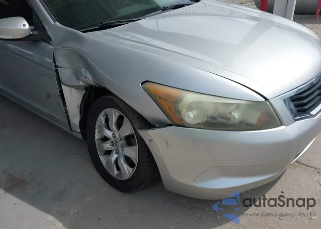 1HGCP2F70AA113369: 43238845