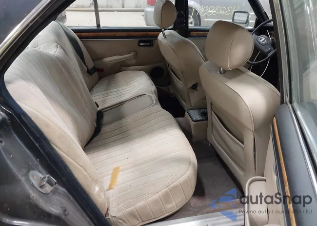 SAJAY1343EC381772: 43238849