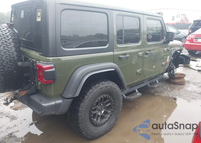 1C4JJXFG3MW845071: 43238850