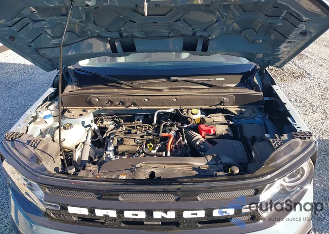 3FMCR9C62NRE27206: 43238853