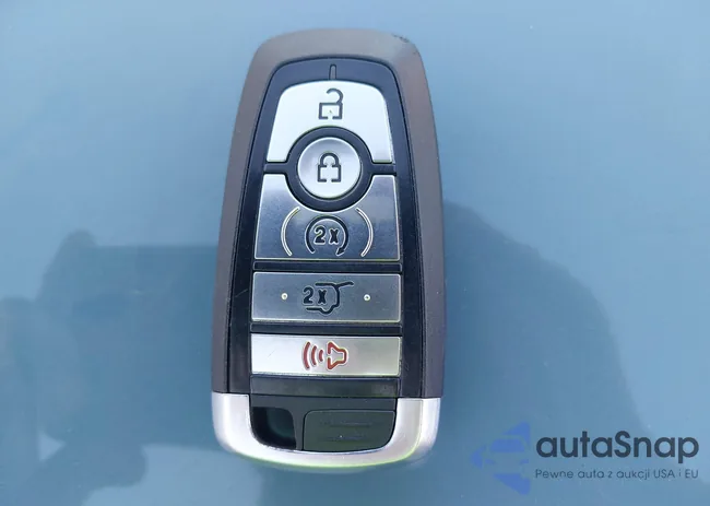 3FMCR9C62NRE27206: 43238853