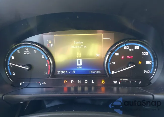 3FMCR9C62NRE27206: 43238853