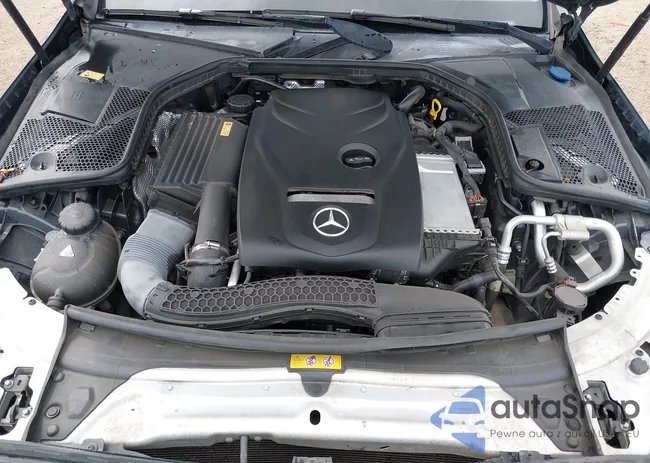 55SWF4JB3GU166832: 43238856