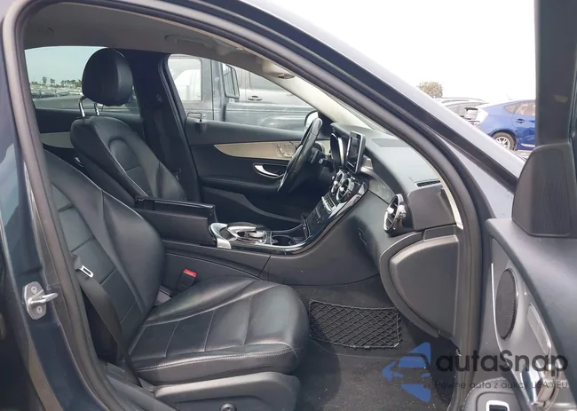 55SWF4JB3GU166832: 43238856