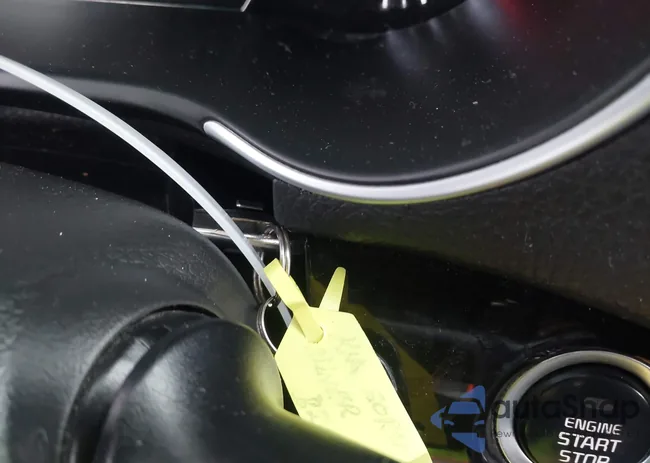 5XYKTCA67EG545649: 43238859