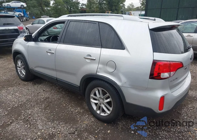 5XYKTCA67EG545649: 43238859