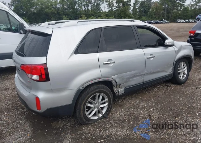 5XYKTCA67EG545649: 43238859