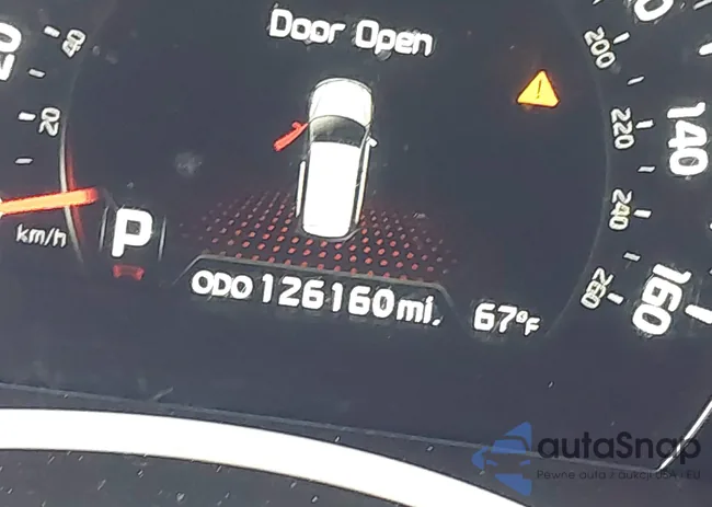 5XYKTCA67EG545649: 43238859