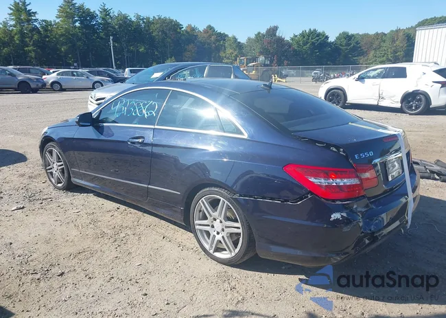 WDDKJ7CB5AF014220: 43238862