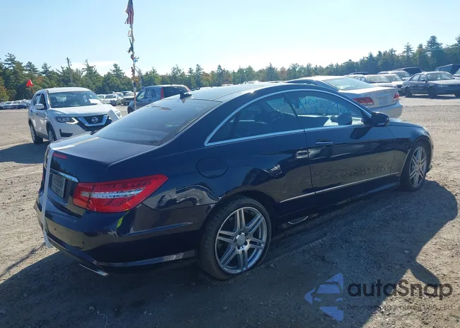 WDDKJ7CB5AF014220: 43238862