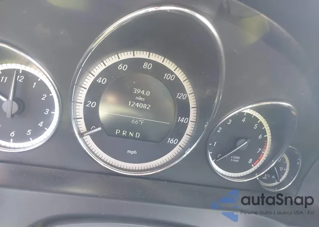 WDDKJ7CB5AF014220: 43238862