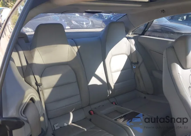 WDDKJ7CB5AF014220: 43238862