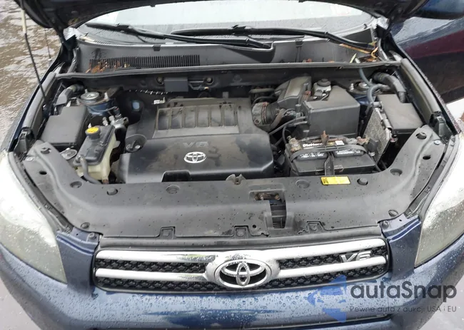 JTMBK31VX75017674: 43238863