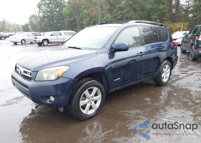 JTMBK31VX75017674: 43238863