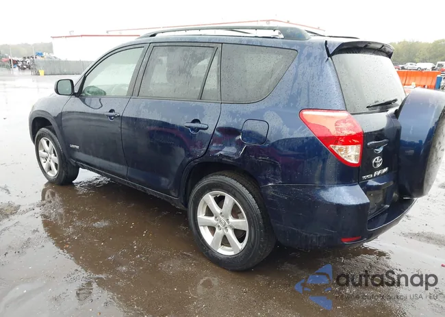 JTMBK31VX75017674: 43238863