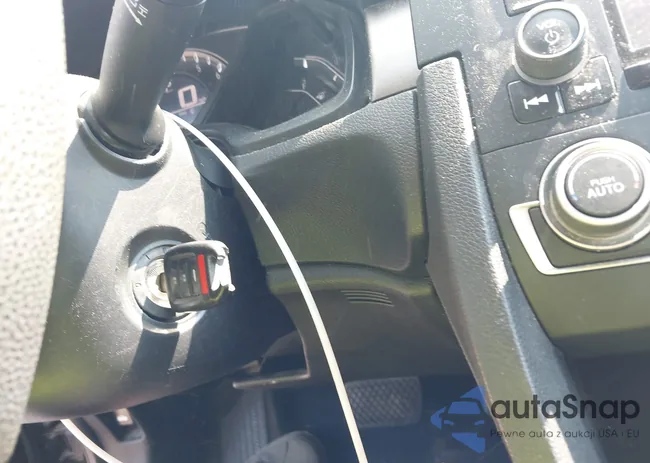 19XFC2F53GE041644: 43239865