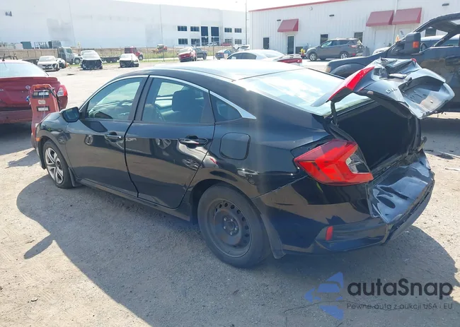 19XFC2F53GE041644: 43239865