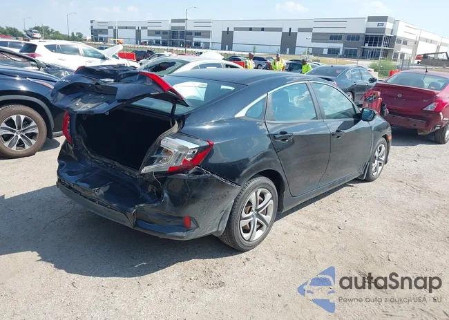 19XFC2F53GE041644: 43239865