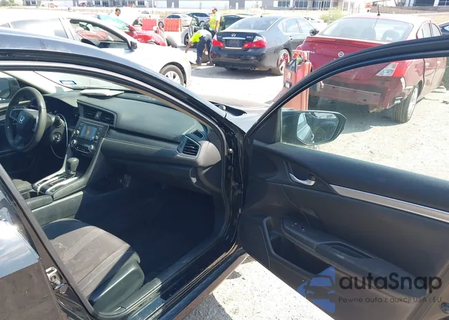 19XFC2F53GE041644: 43239865