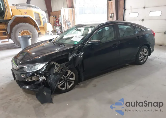 19XFC2F56GE232359: 43239869