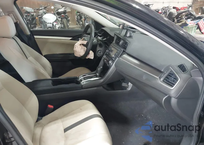 19XFC2F56GE232359: 43239869