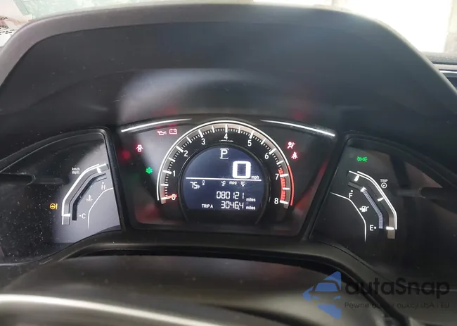 19XFC2F56GE232359: 43239869