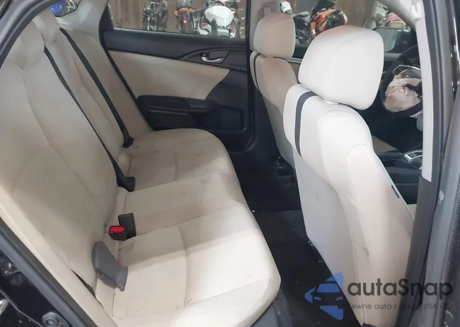 19XFC2F56GE232359: 43239869