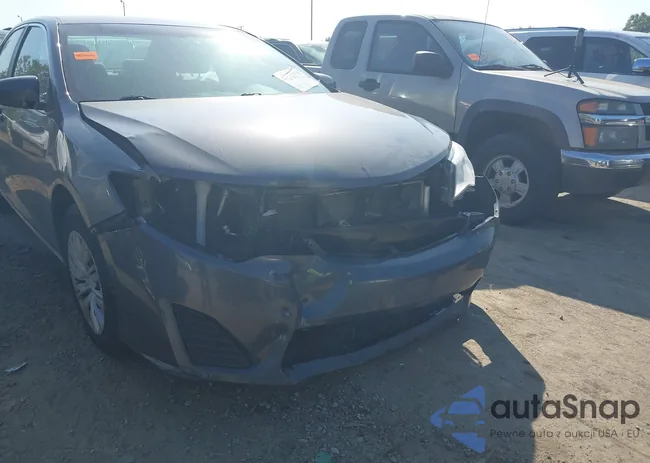 4T4BF1FK4DR293018: 43239870