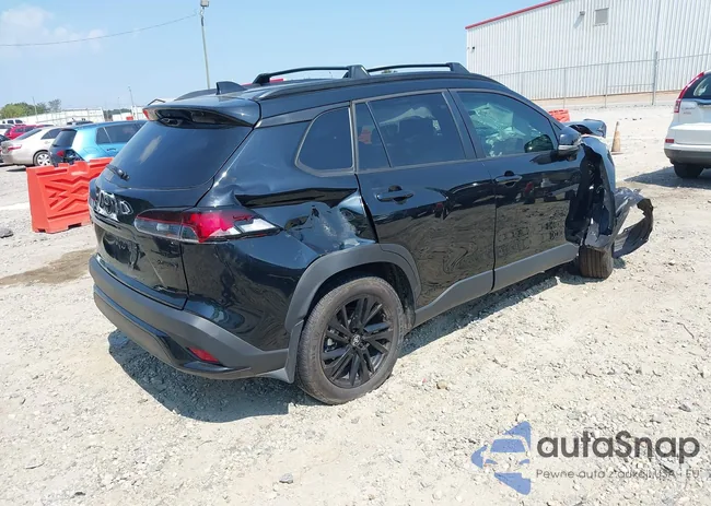 7MUFBABG6RV033668: 43239876