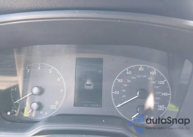 7MUFBABG6RV033668: 43239876