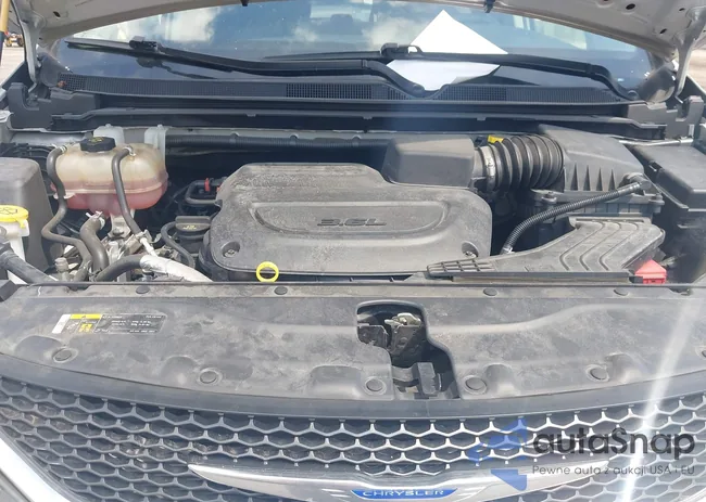 2C4RC1BG1LR121760: 43239881