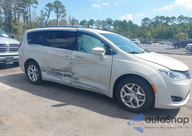 2C4RC1BG1LR121760: 43239881