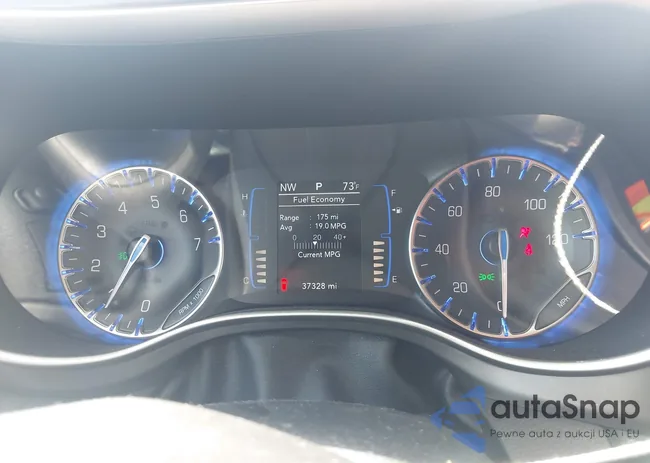 2C4RC1BG1LR121760: 43239881