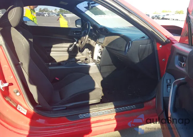 JF1ZNAA1XH9701423: 43239886