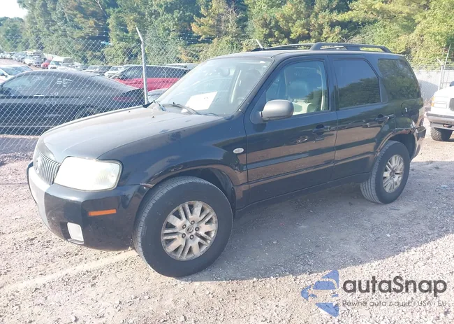 4M2CU57115DJ10210: 43239887