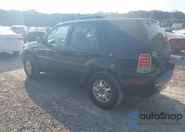 4M2CU57115DJ10210: 43239887