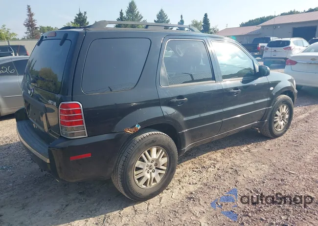 4M2CU57115DJ10210: 43239887