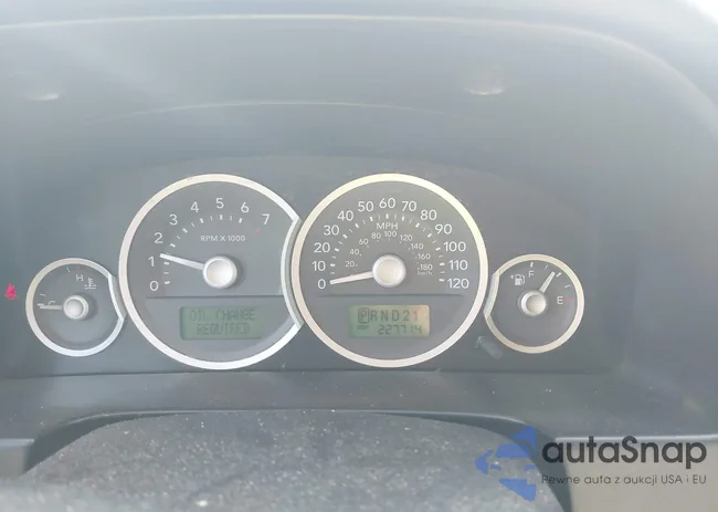 4M2CU57115DJ10210: 43239887