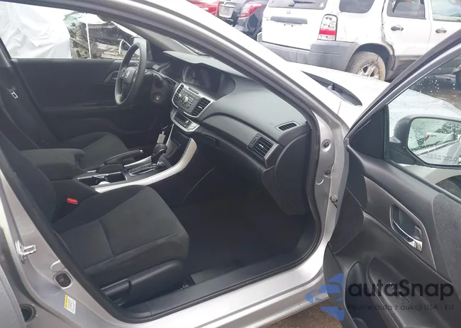 1HGCR2F3XDA198989: 43239890