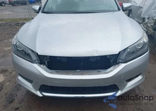 1HGCR2F3XDA198989: 43239890