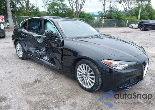 ZARFAMAN0M7648062: 43239892