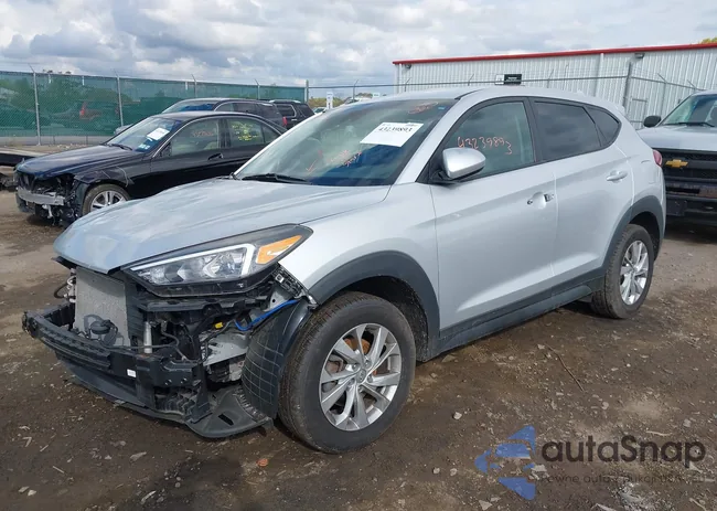 KM8J2CA4XKU851067: 43239893