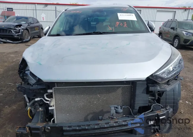 KM8J2CA4XKU851067: 43239893