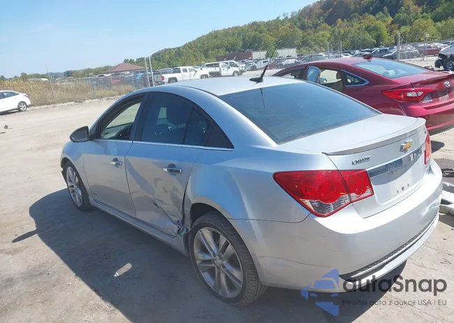 1G1PG5SB6D7183237: 43239898