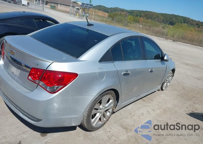 1G1PG5SB6D7183237: 43239898