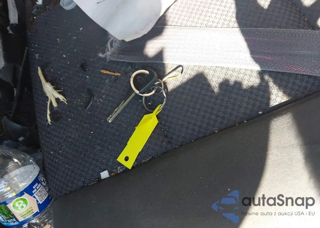 1GCVKREH3GZ220175: 43239912