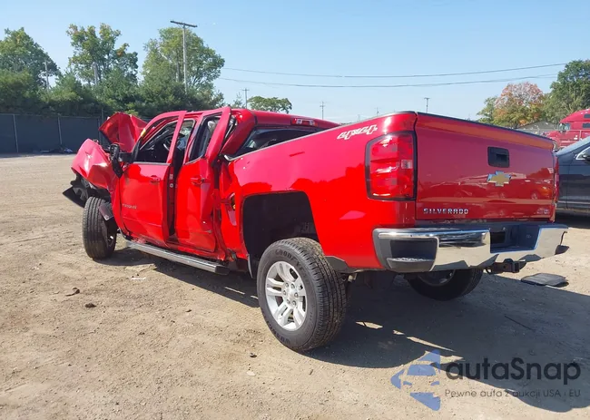 1GCVKREH3GZ220175: 43239912